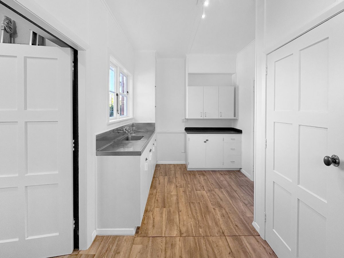 WHANGANUI EAST - 2 BEDROOMS - Więcej