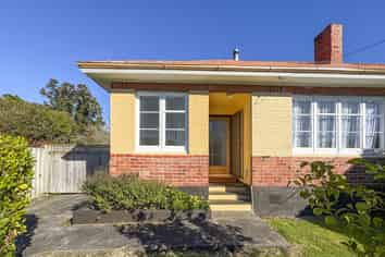 10 Clapham Place, Whanganui East