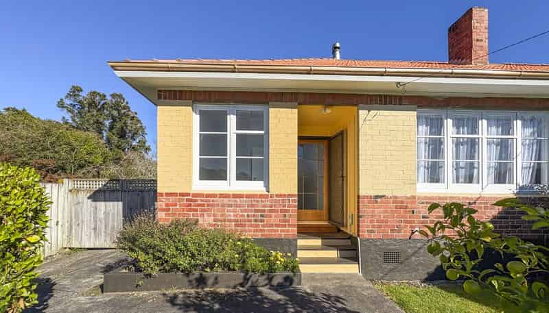 10 Clapham Place, Whanganui East