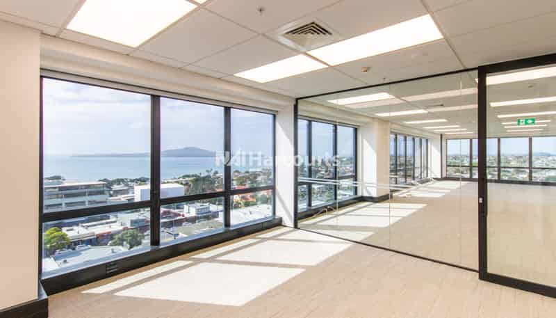 Part 12/5-7 Byron Avenue, Takapuna