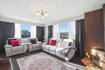 69 Christina Street, Strathern