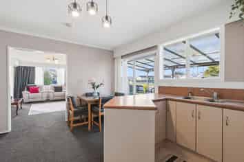 69 Christina Street, Strathern