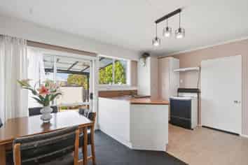69 Christina Street, Strathern