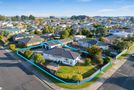 69 Christina Street, Strathern, Invercargill City, Southland