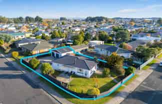 69 Christina Street, Strathern