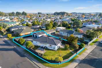 69 Christina Street, Strathern