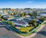 69 Christina Street, Strathern, Invercargill City, Southland