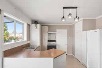 69 Christina Street, Strathern