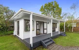 94a Naylor Street, Hamilton East
