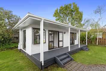 94a Naylor Street, Hamilton East