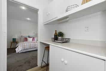 94a Naylor Street, Hamilton East