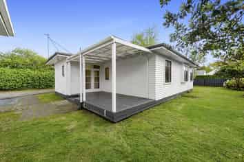 94a Naylor Street, Hamilton East
