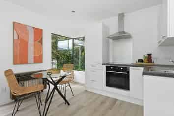 94a Naylor Street, Hamilton East