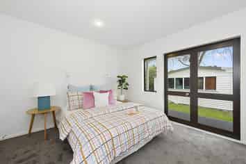 94a Naylor Street, Hamilton East