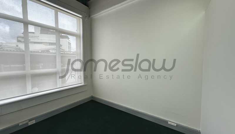 59 Pitt Street, Auckland Central