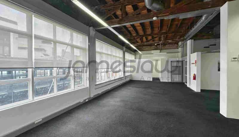 59 Pitt Street, Auckland Central
