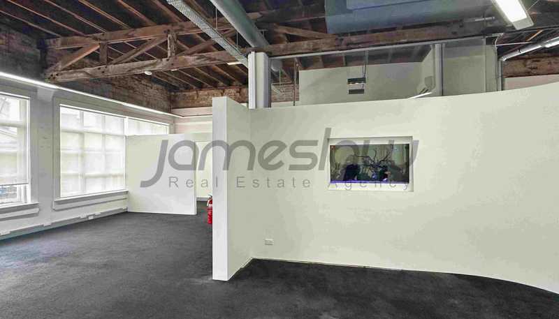 59 Pitt Street, Auckland Central