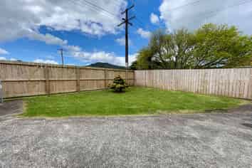 35 Cairnfield Road, Kensington