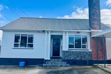 35 Cairnfield Road, Kensington
