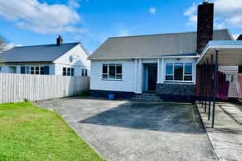 35 Cairnfield Road, Kensington
