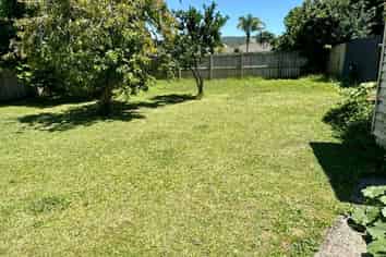 35 Cairnfield Road, Kensington