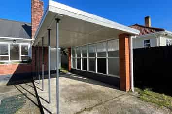 35 Cairnfield Road, Kensington