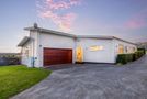 21 Tasman Close, Aotea, Porirua City, Wellington