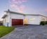 21 Tasman Close, Aotea, Porirua City, Wellington