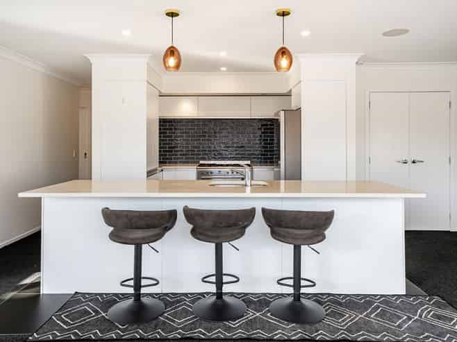 21 Tasman Close, Aotea