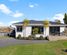 129 Studholme Street, Morrinsville, Matamata-Piako, Waikato