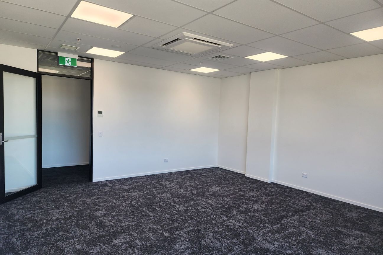 Premium office for lease in Omokoroa – pohled 4