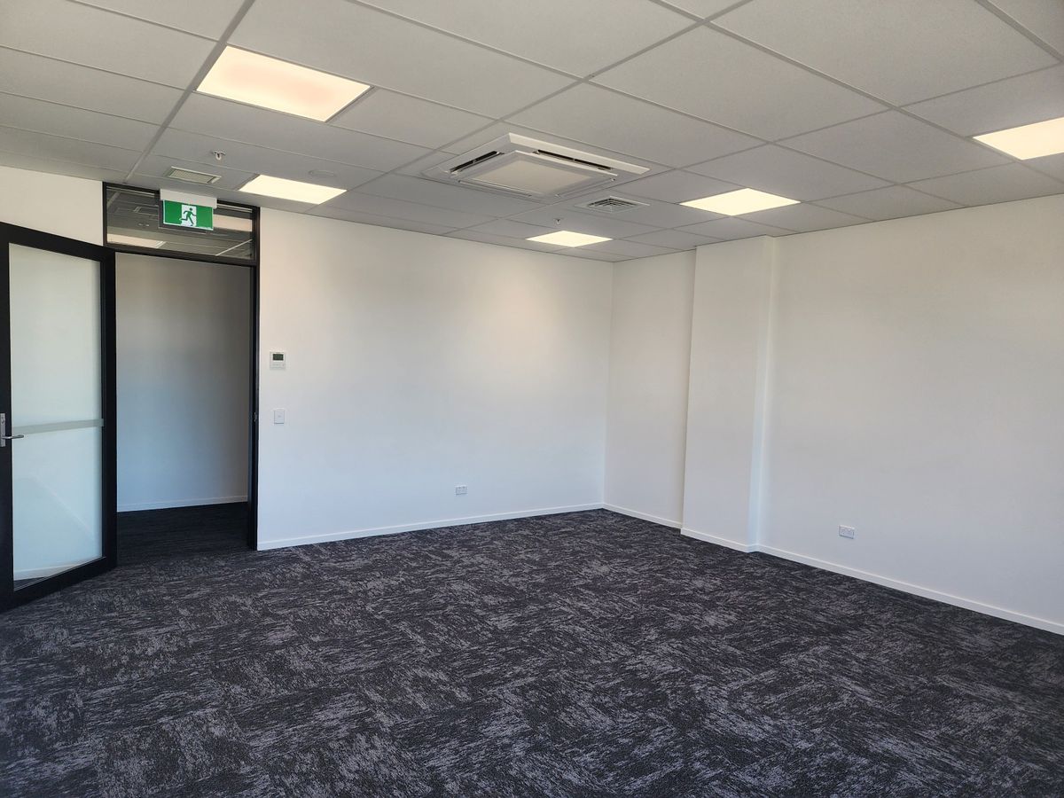 Premium office for lease in Omokoroa - Ansicht 4