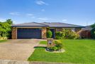 3 Norm Pellow Drive, Manurewa, Manukau City, Auckland
