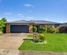 3 Norm Pellow Drive, Manurewa, Manukau City, Auckland