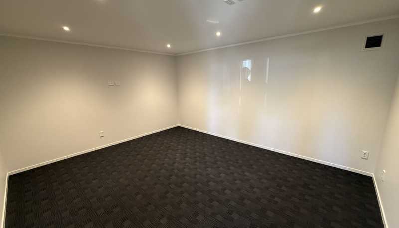36A Sir William Avenue, East Tamaki