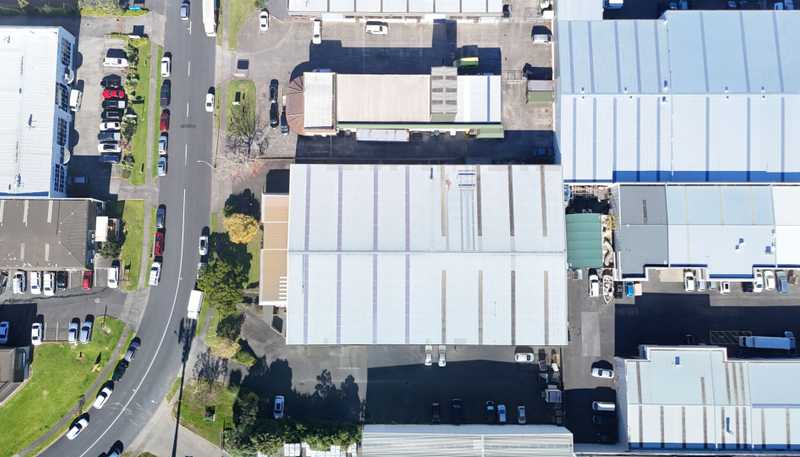 36A Sir William Avenue, East Tamaki