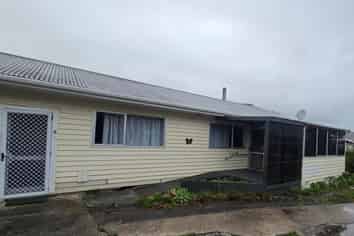 12a Mckay Crescent, Dargaville