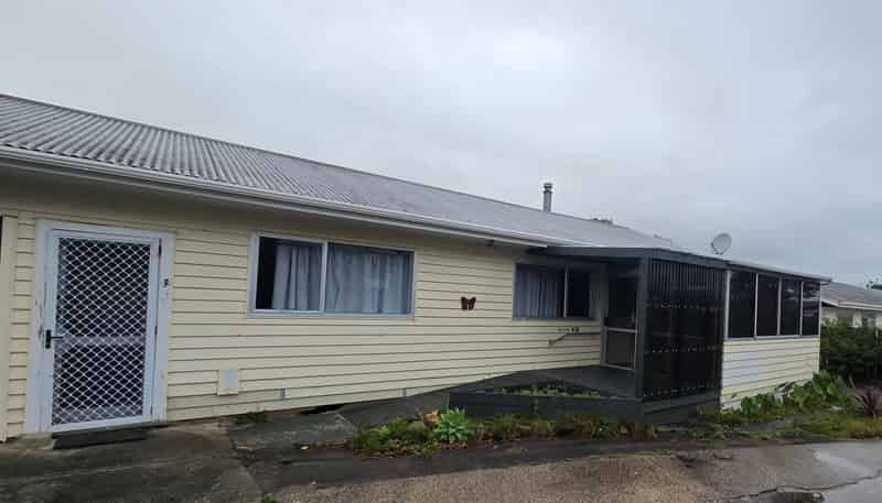12a Mckay Crescent, Dargaville