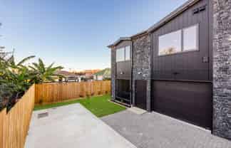 Lot 5/31 Mcannalley Street, Manurewa East