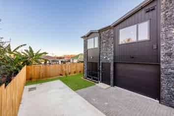 Lot 5/31 Mcannalley Street, Manurewa East