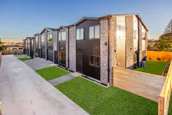 Lot 5/31 Mcannalley Street, Manurewa East