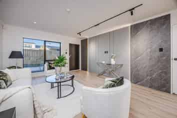 Lot 5/31 Mcannalley Street, Manurewa East
