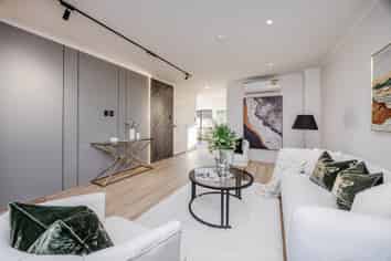 Lot 5/31 Mcannalley Street, Manurewa East