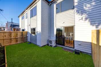 Lot 5/31 Mcannalley Street, Manurewa East