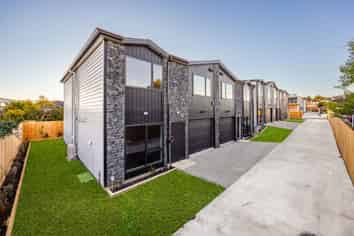 Lot 5/31 Mcannalley Street, Manurewa East