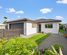 50 Fitzroy Street, Terrace End, Palmerston North City, Manawatu / Whanganui