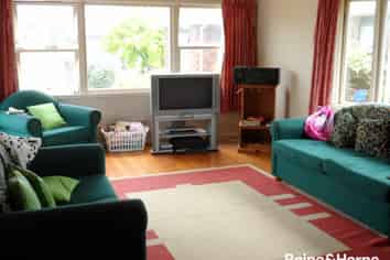 99B Valley Road, Mount Maunganui