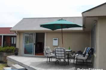 99B Valley Road, Mount Maunganui