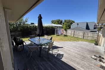 99B Valley Road, Mount Maunganui