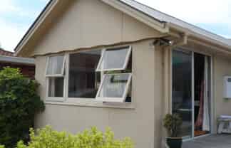 99B Valley Road, Mount Maunganui
